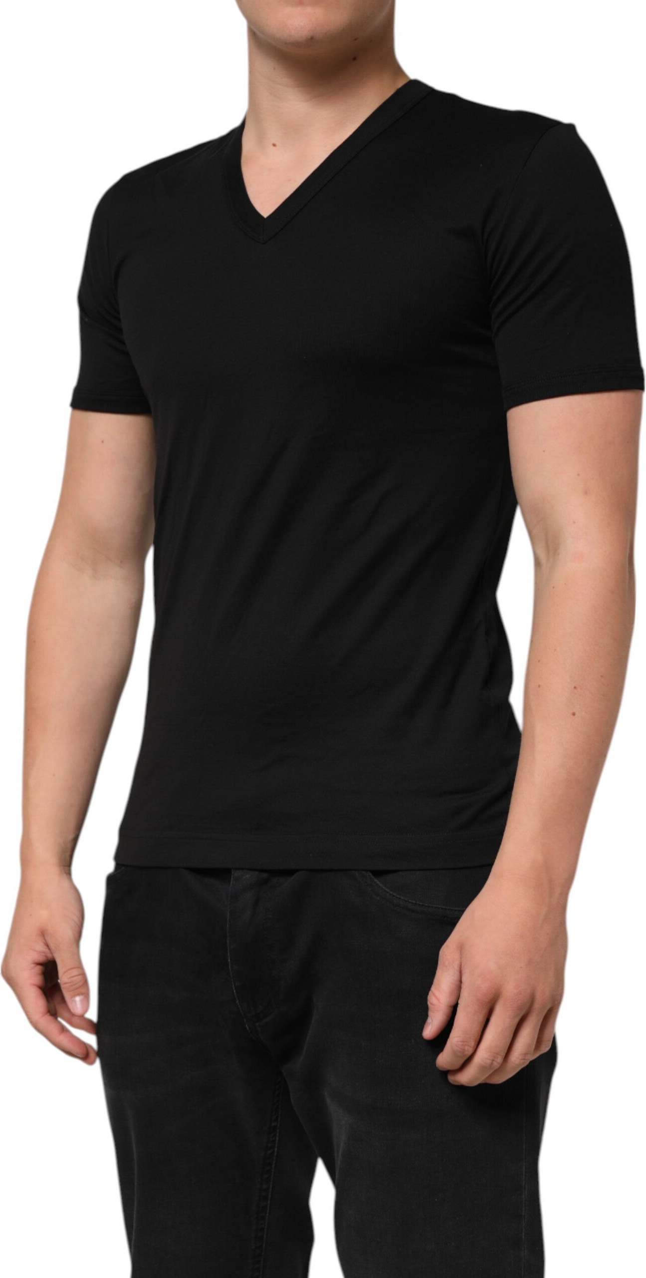 T-shirt Dolce & Gabbana