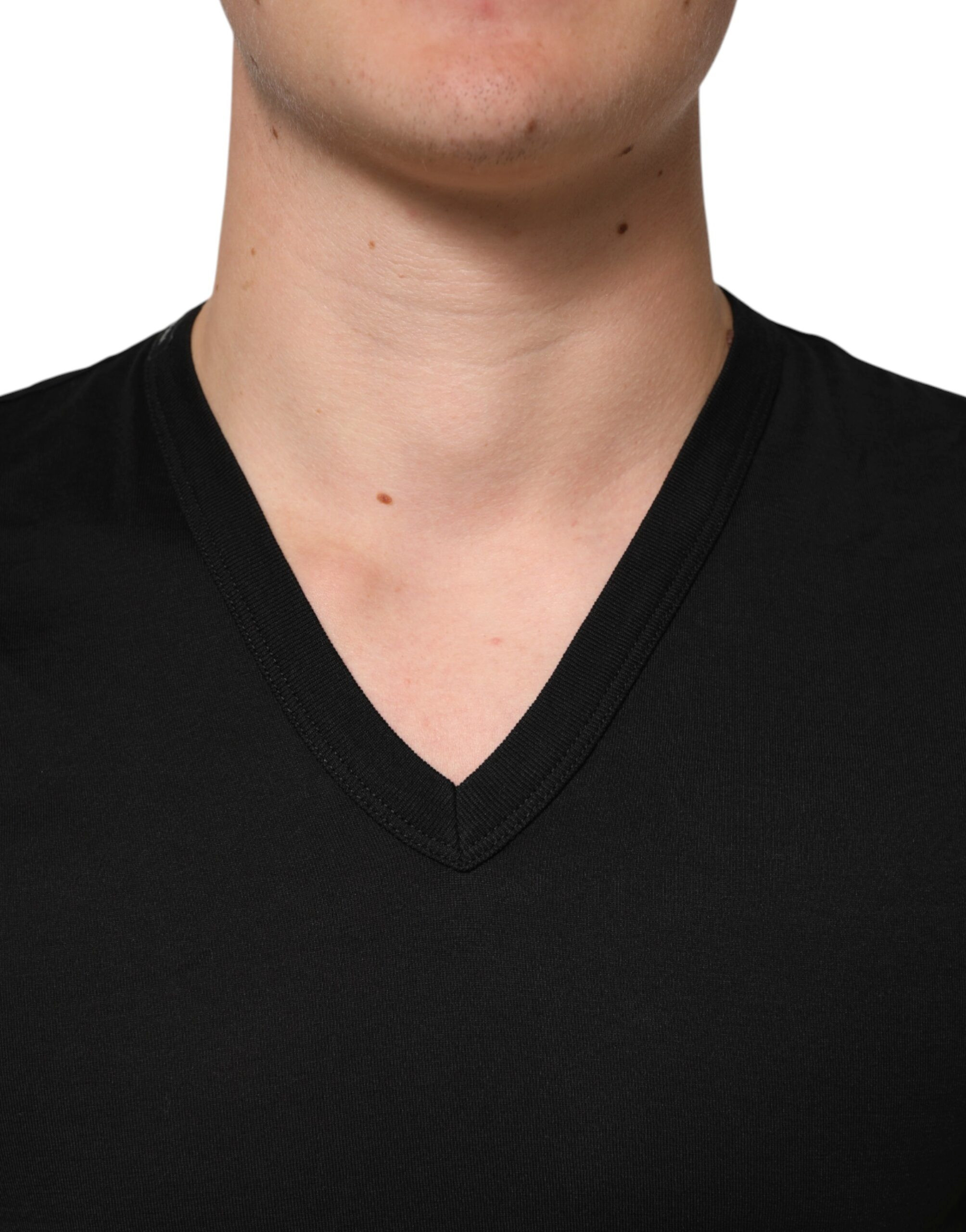 T-shirt Dolce & Gabbana