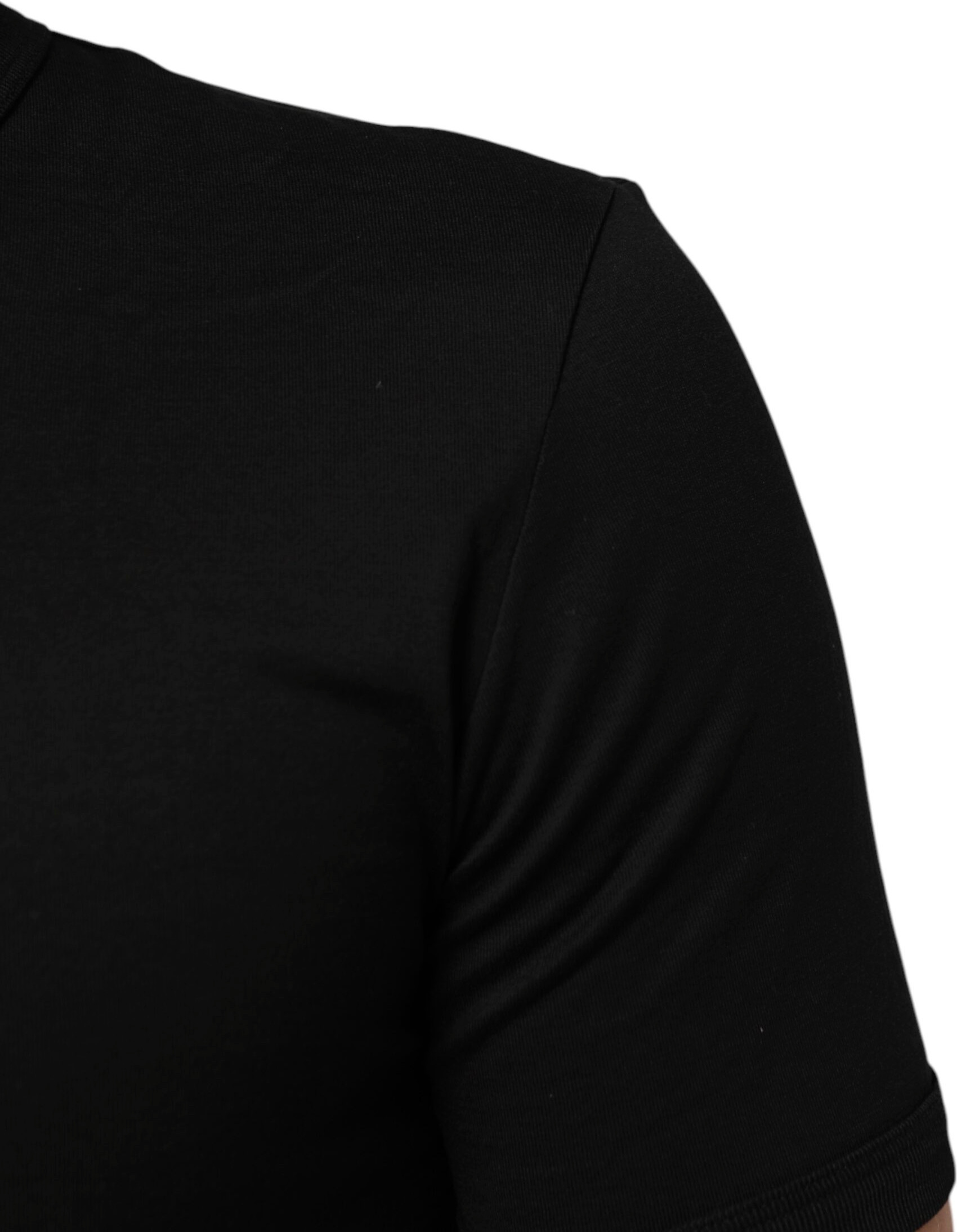 T-shirt Dolce & Gabbana