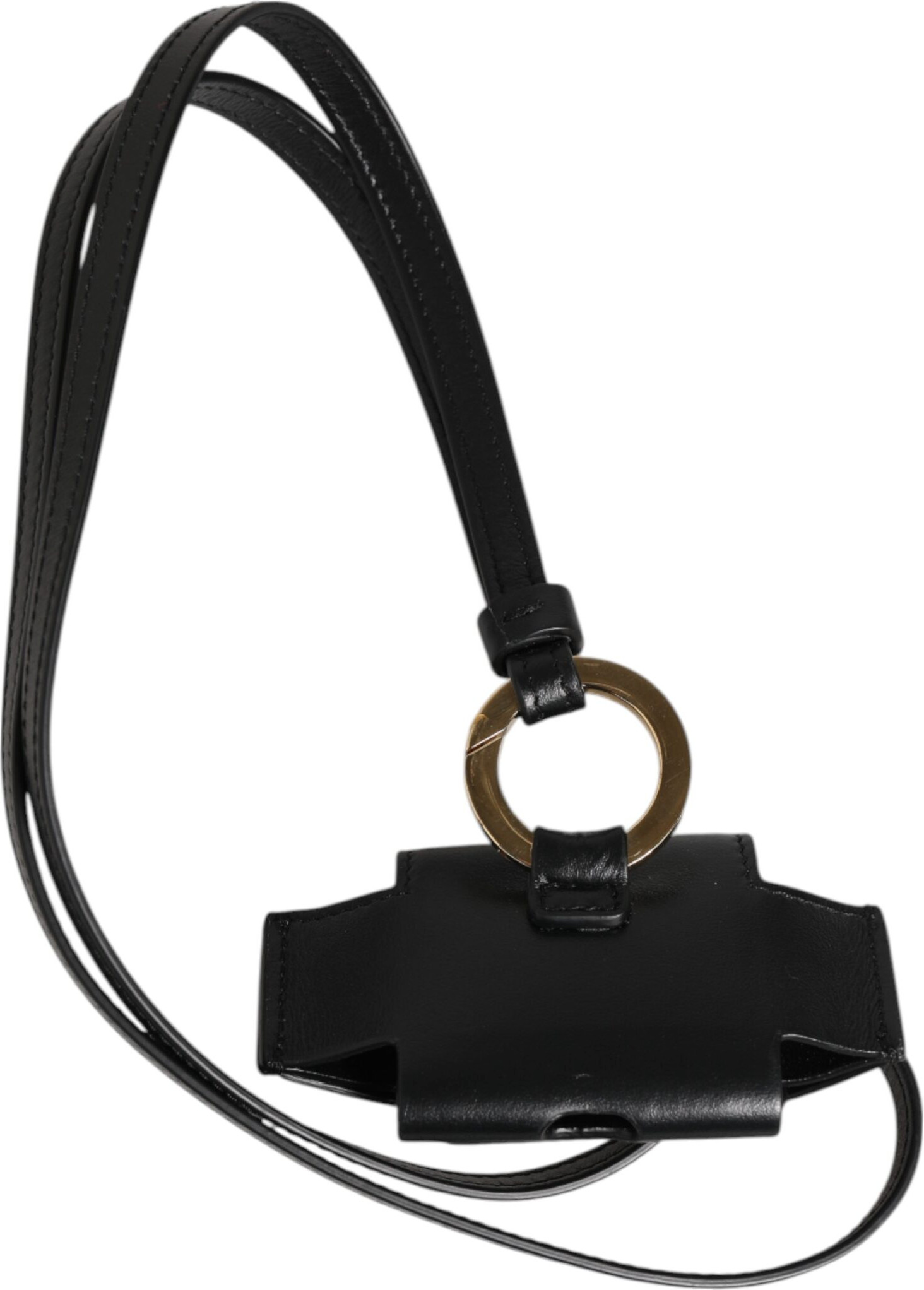 Airpods Case Dolce & Gabbana