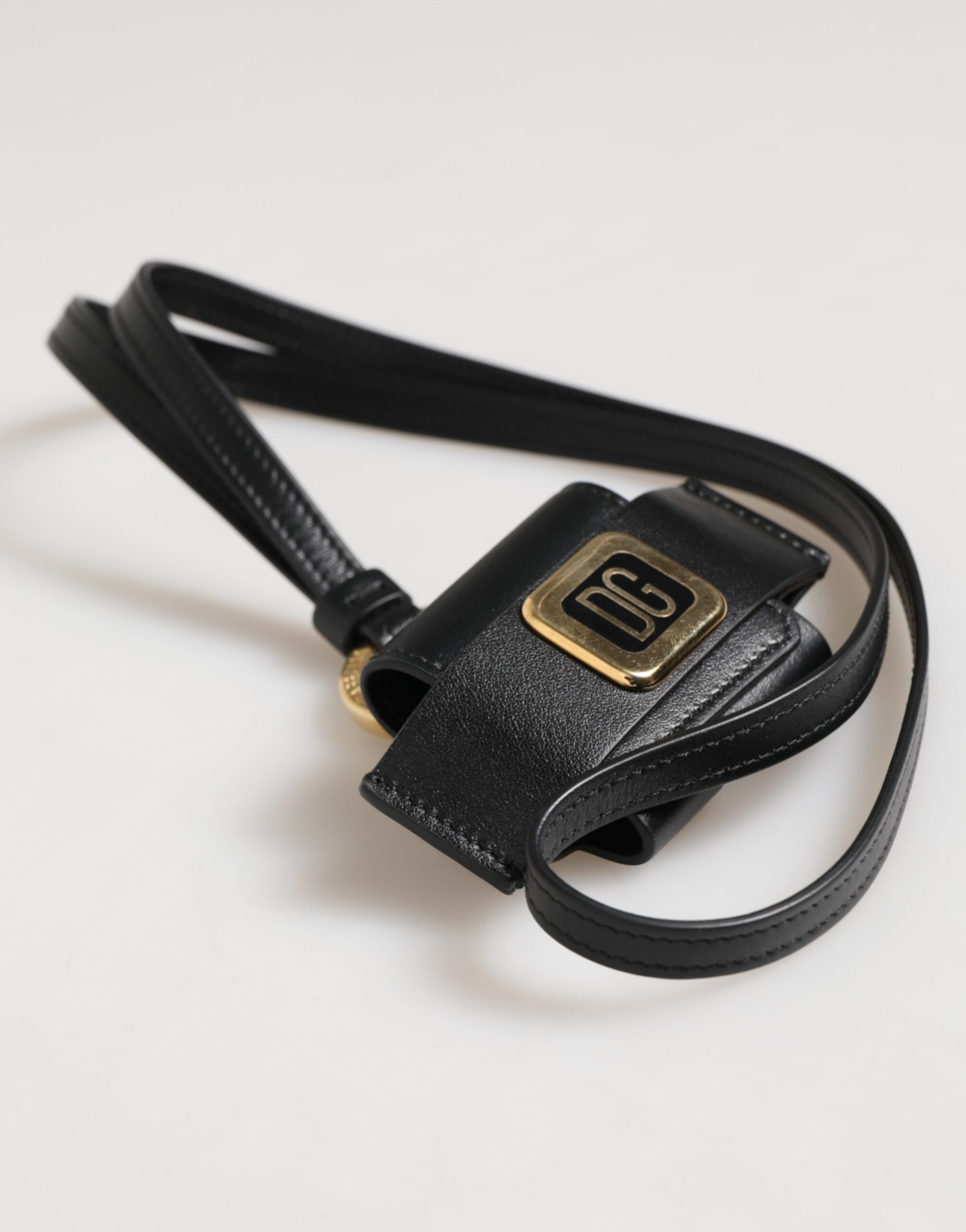 Airpods Case Dolce & Gabbana