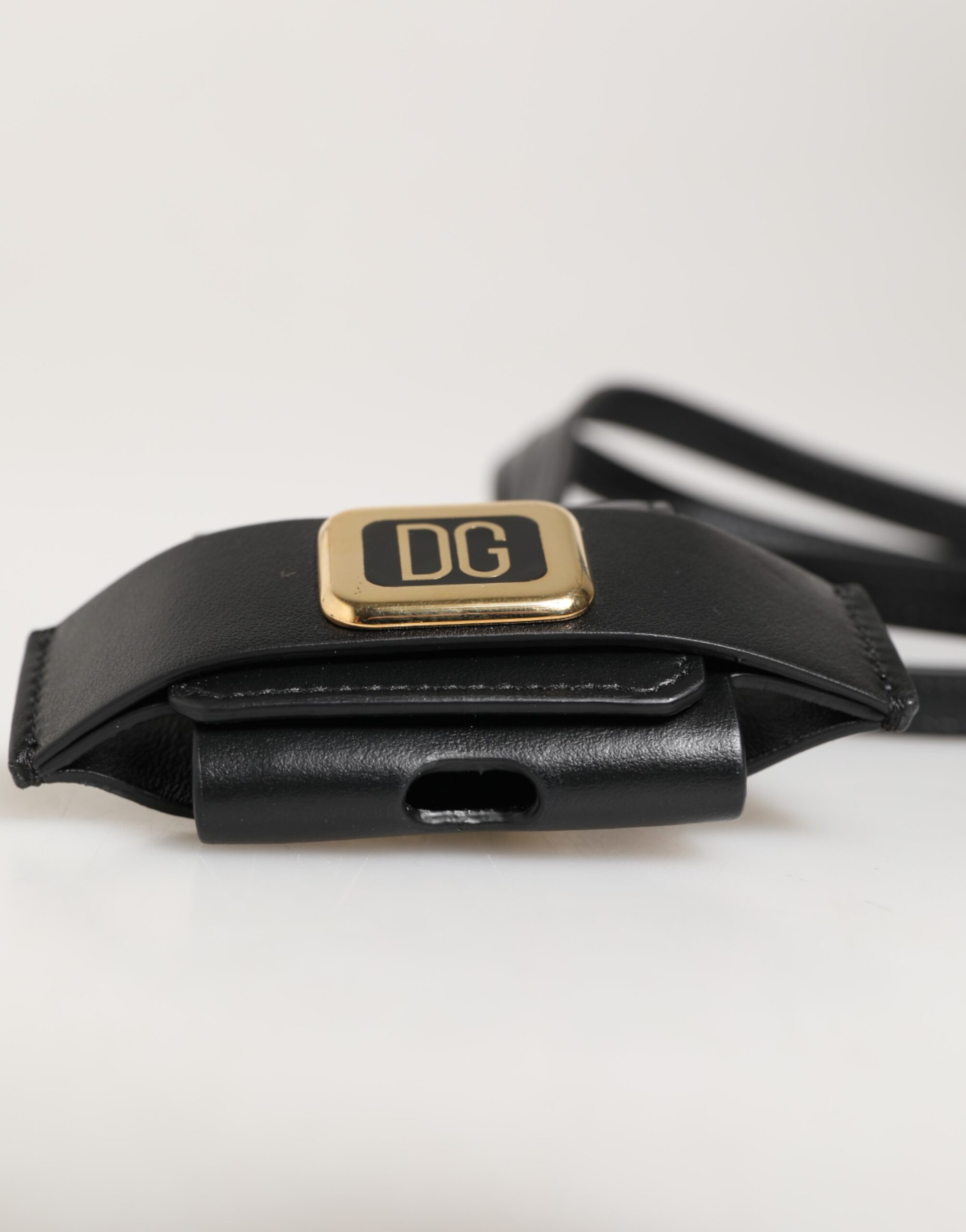 Airpods Case Dolce & Gabbana