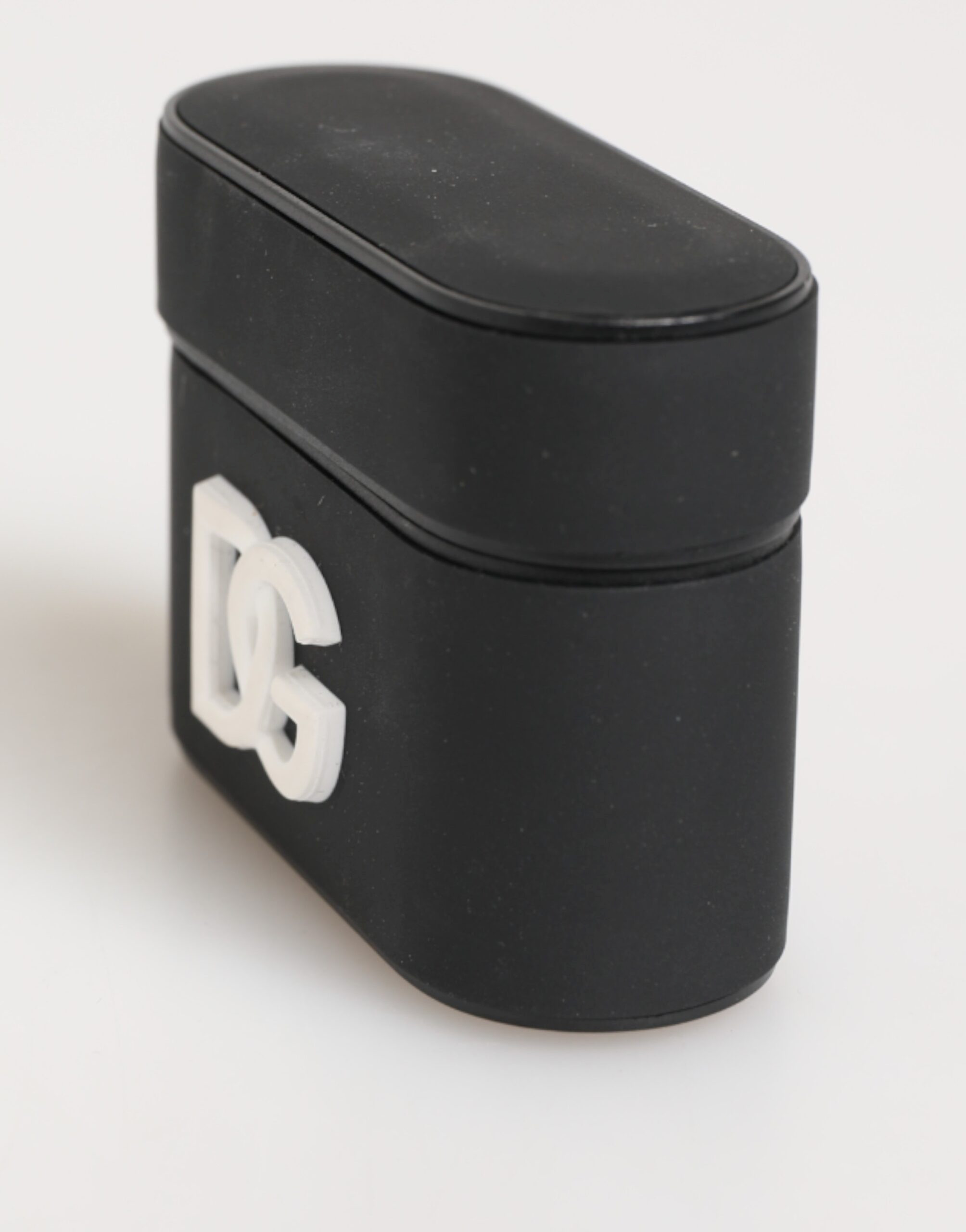 Airpods Case Dolce & Gabbana