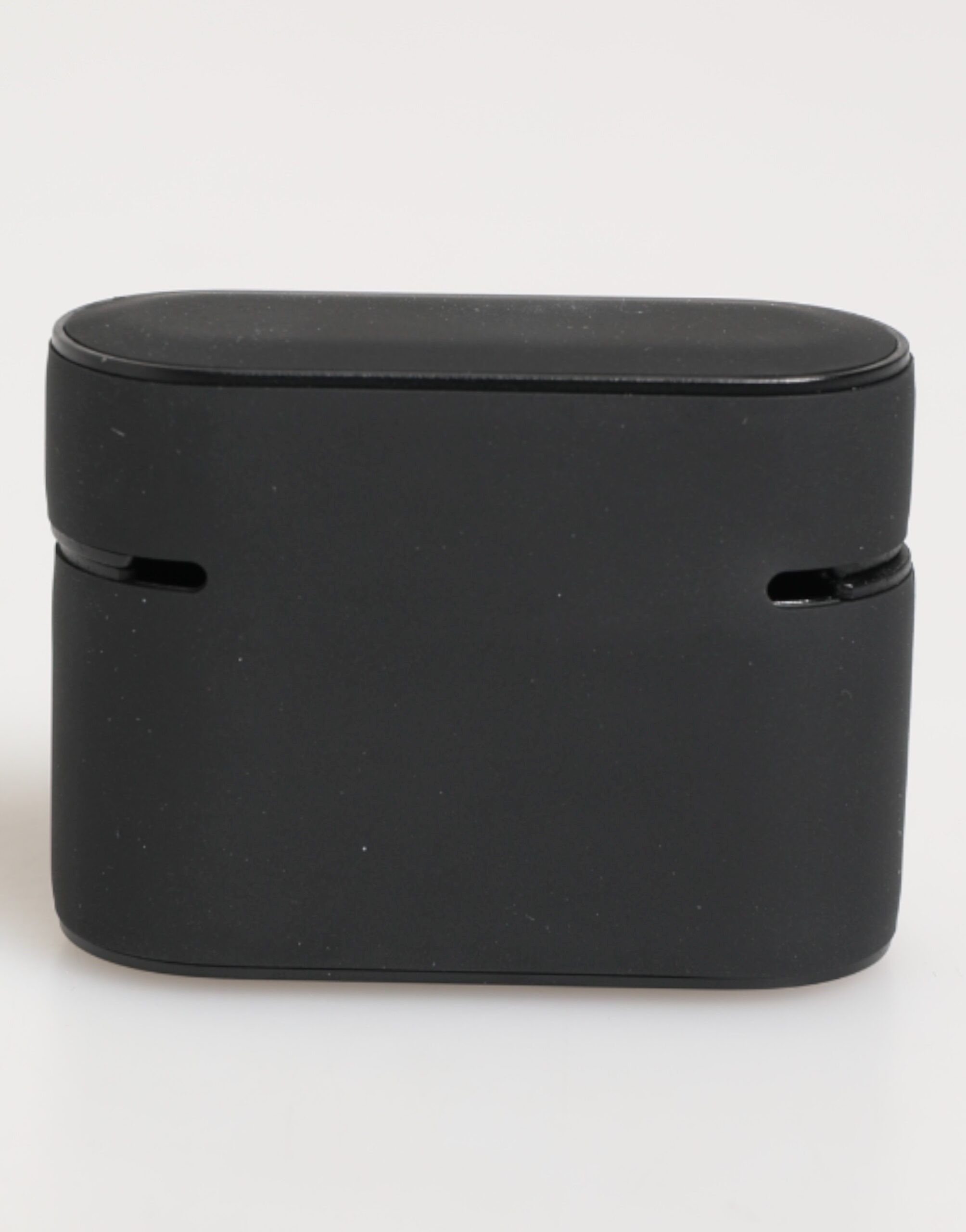 Airpods Case Dolce & Gabbana