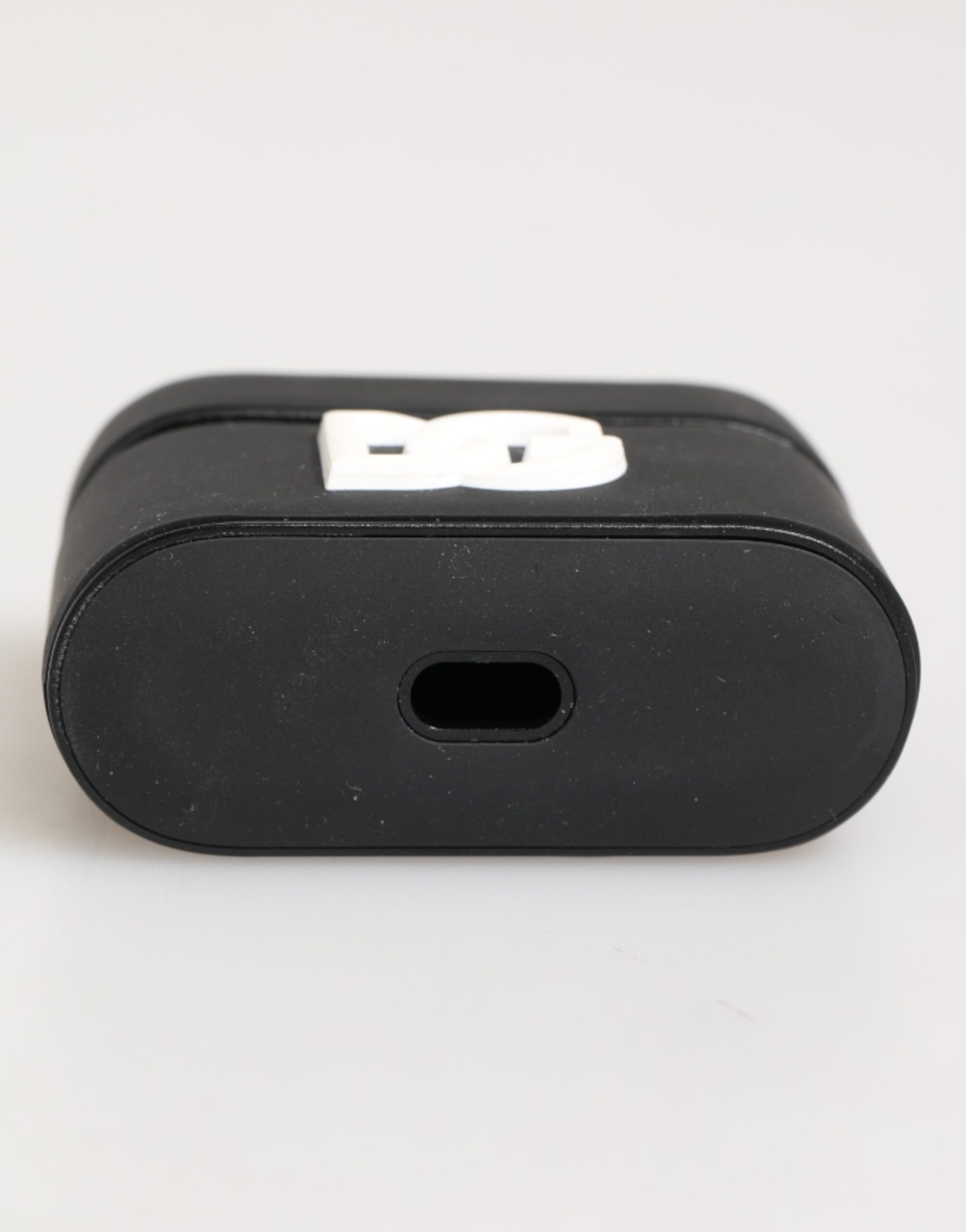 Airpods Case Dolce & Gabbana