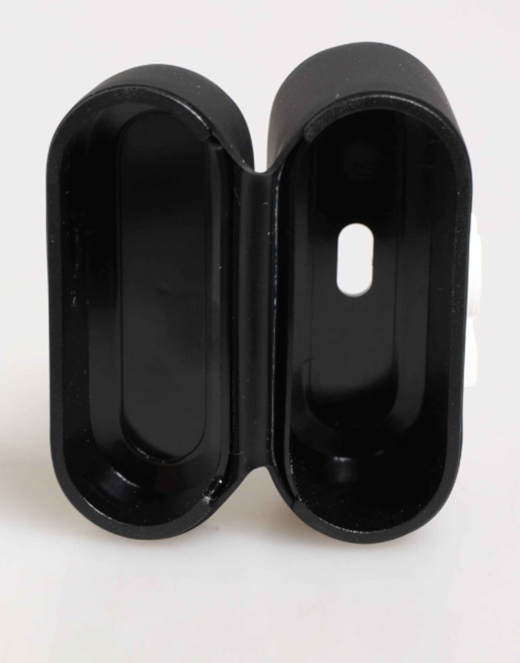 Airpods Case Dolce & Gabbana