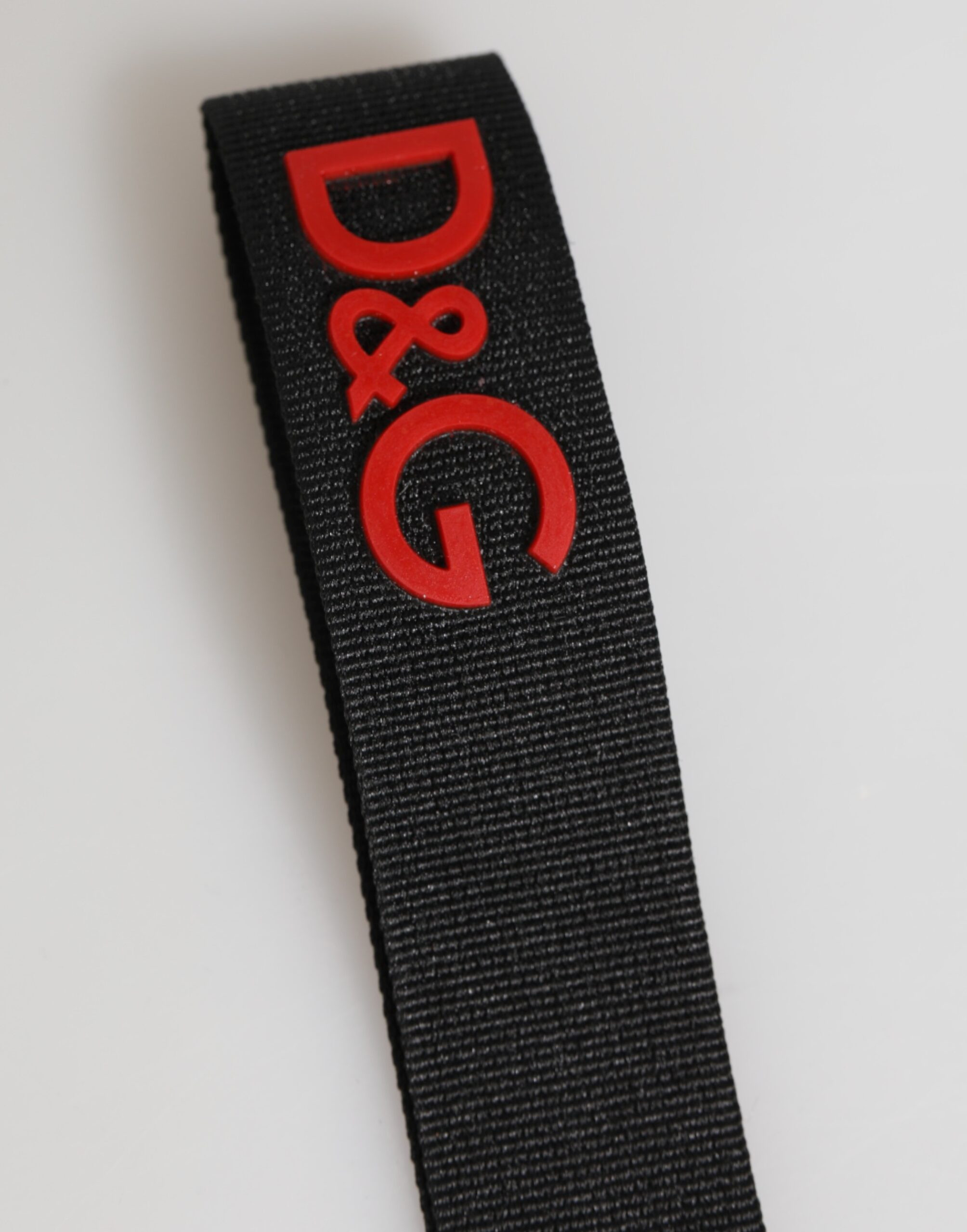 Keychain Holder Dolce & Gabbana