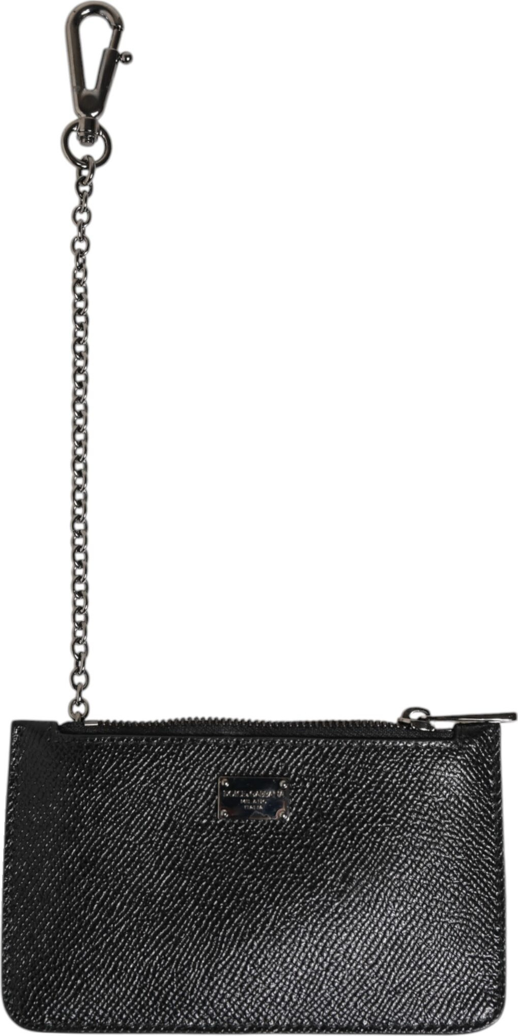 Кошелек для монет Dolce & Gabbana