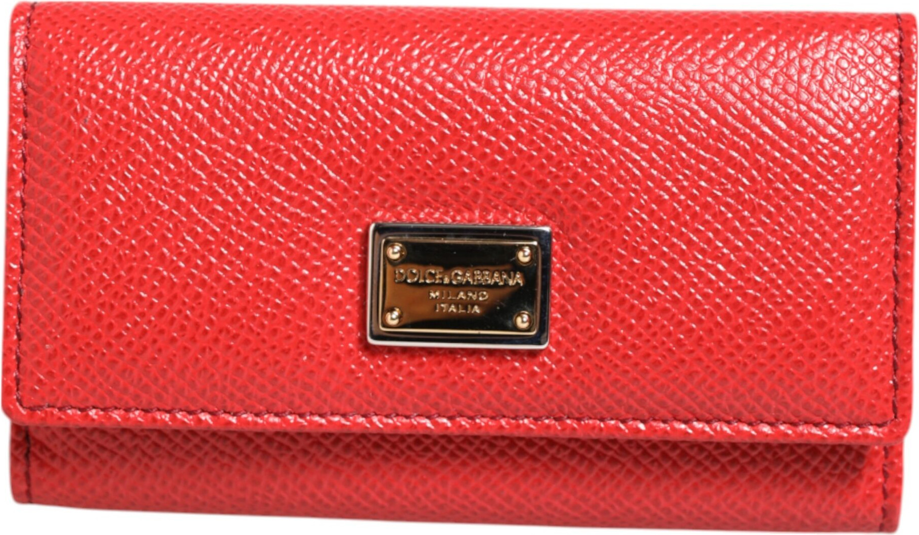 Kalit ushlagich Dolce & Gabbana