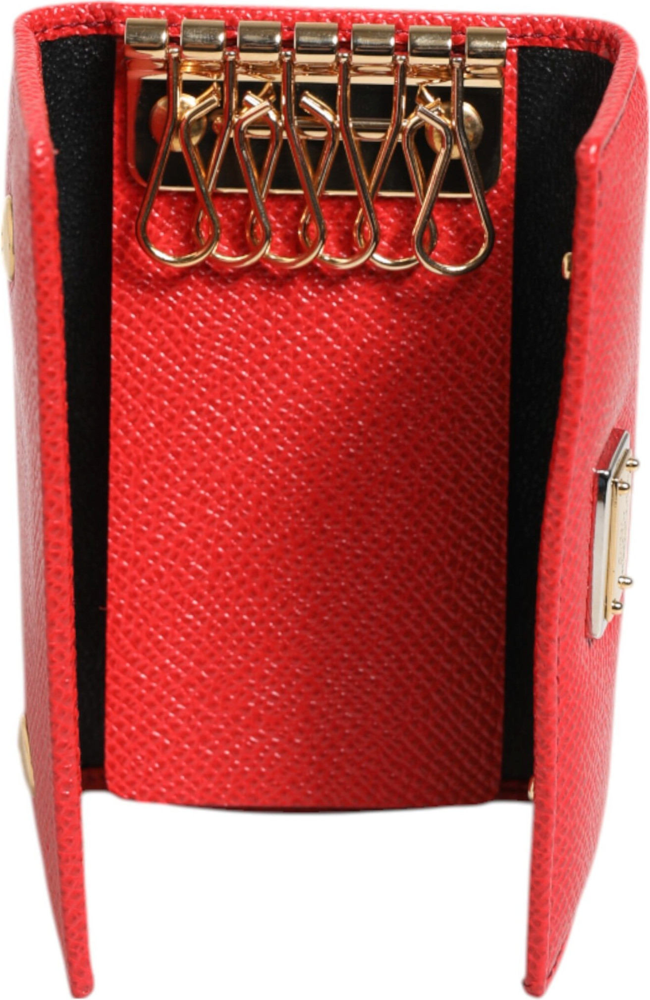 Kalit ushlagich Dolce & Gabbana
