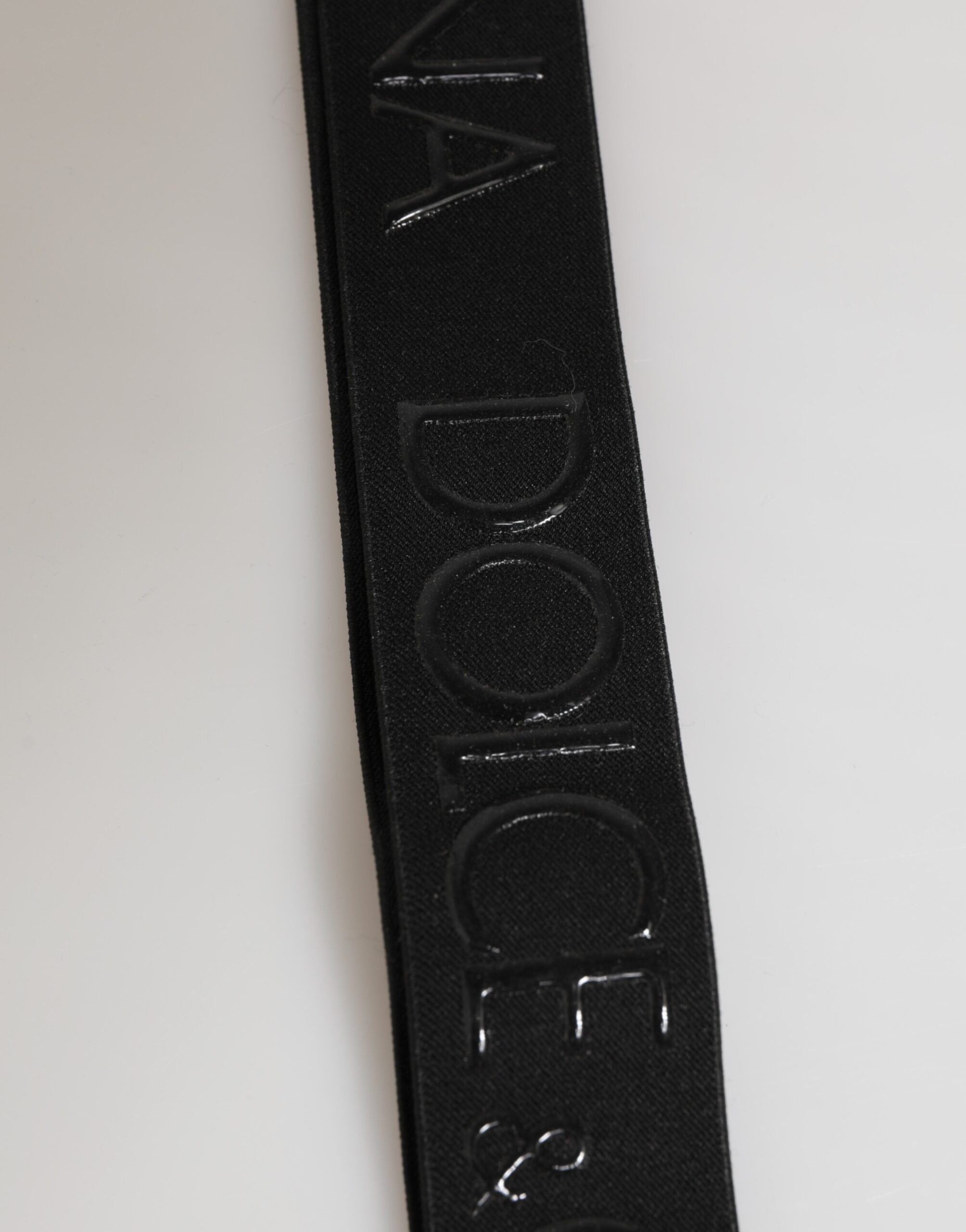 Брелок Dolce & Gabbana