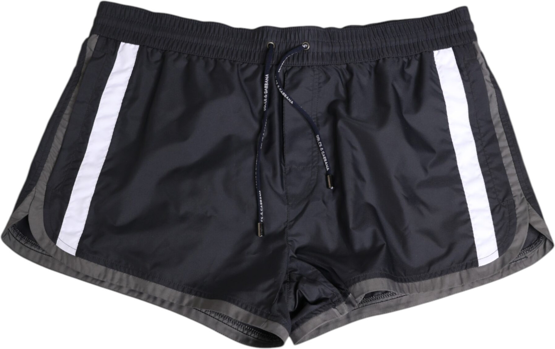 Swimwear Dolce & Gabbana