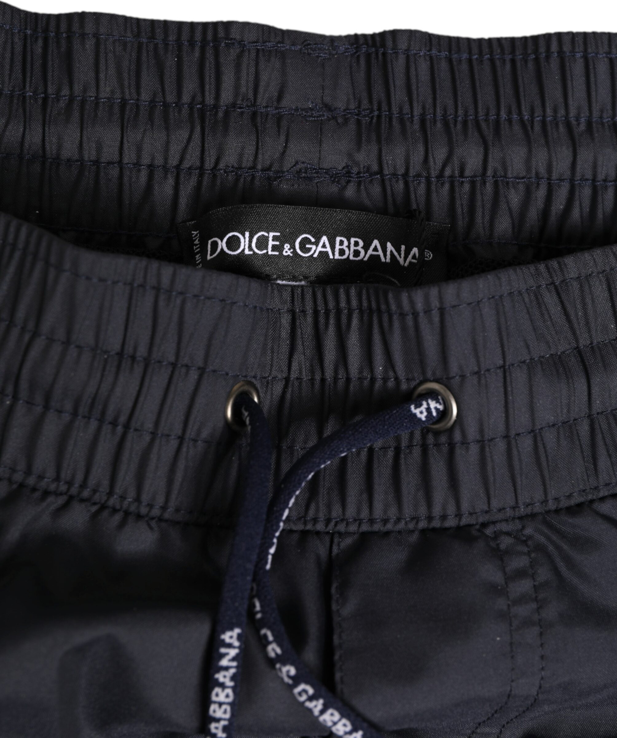 Swimwear Dolce & Gabbana