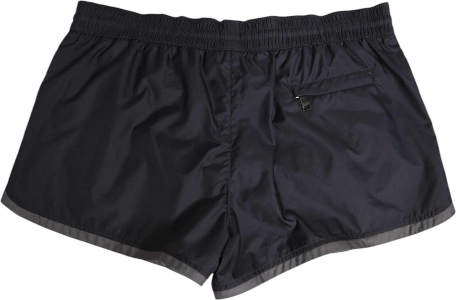 Swimwear Dolce & Gabbana
