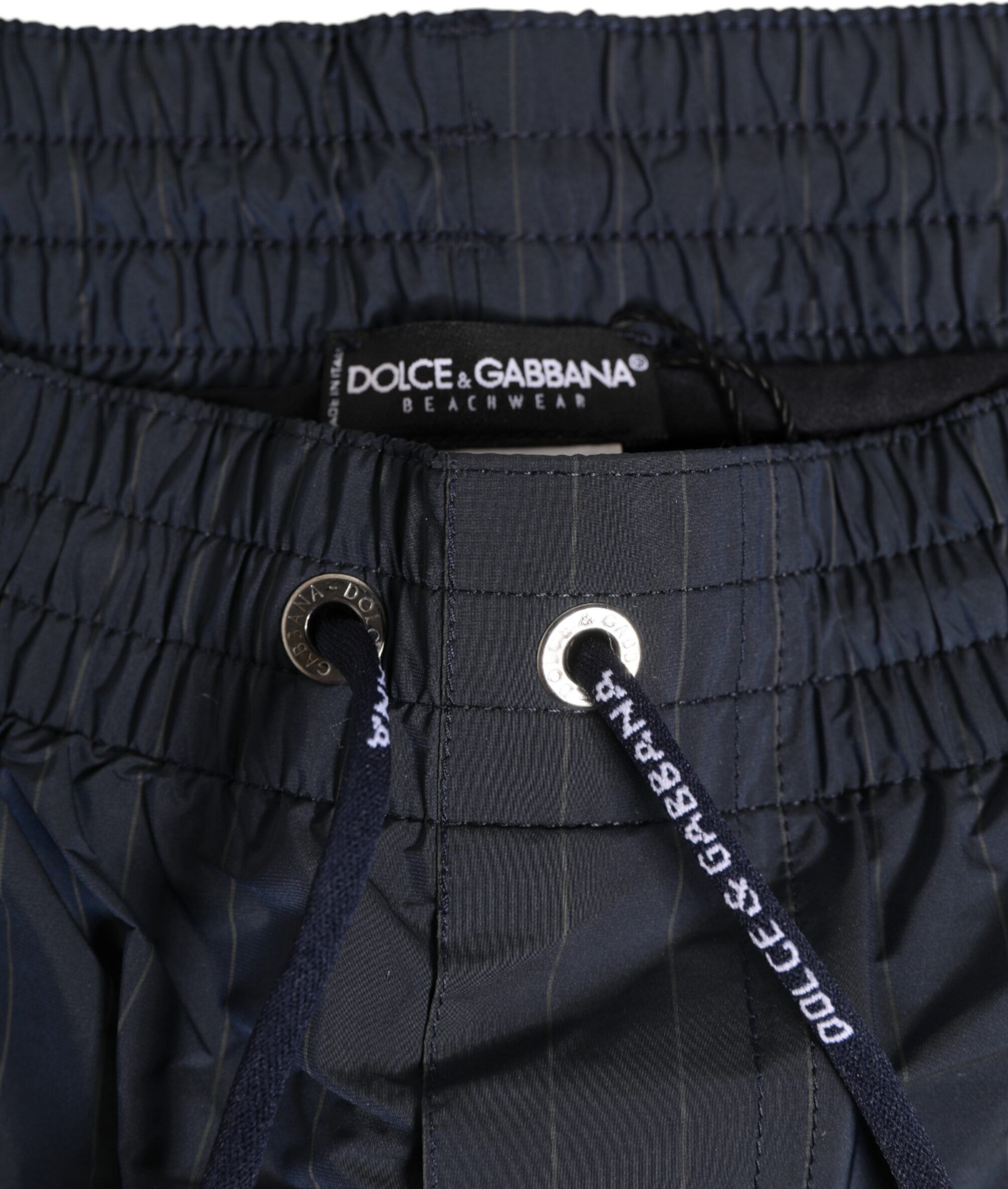 Купальные шорты Dolce & Gabbana
