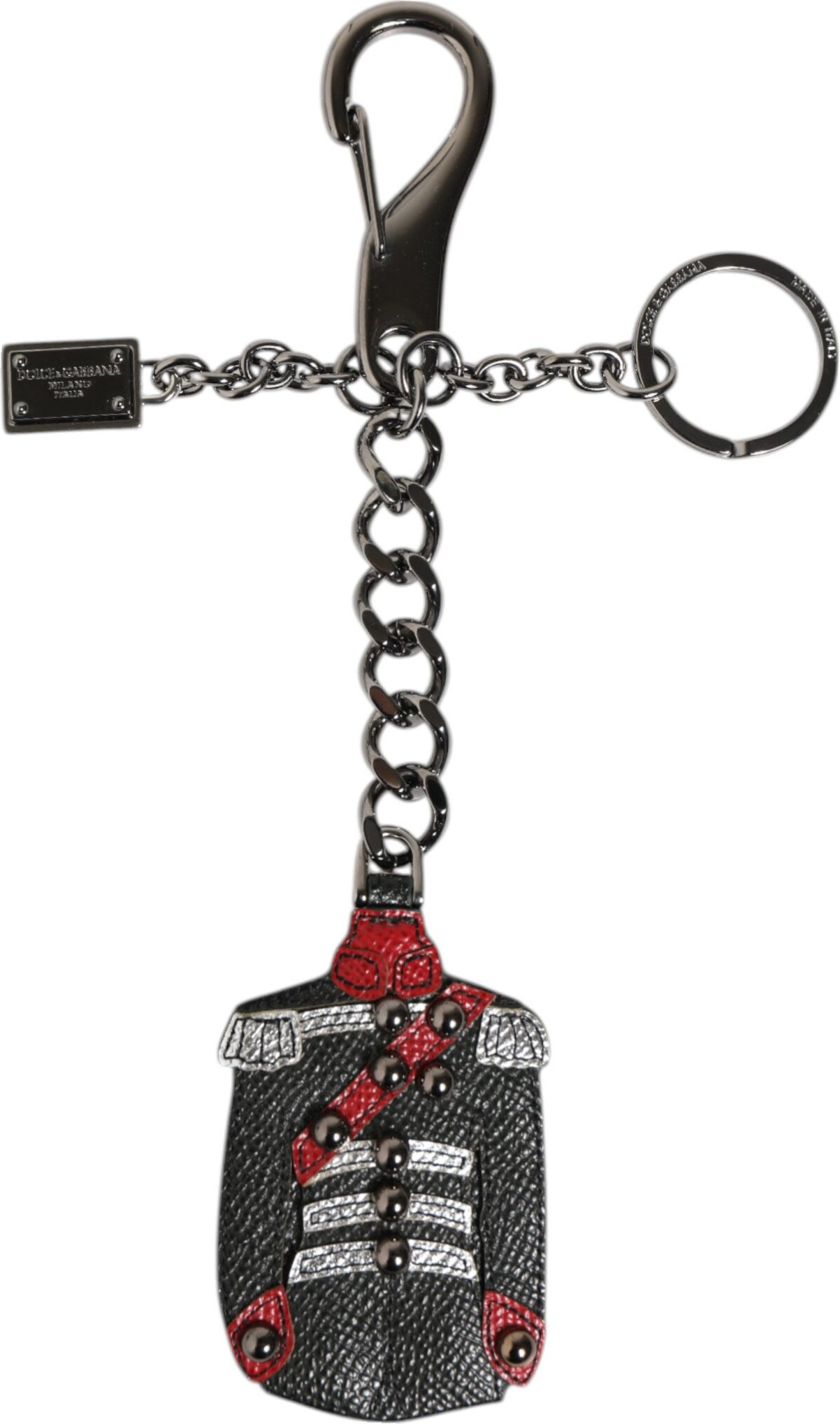 Брелок Dolce & Gabbana