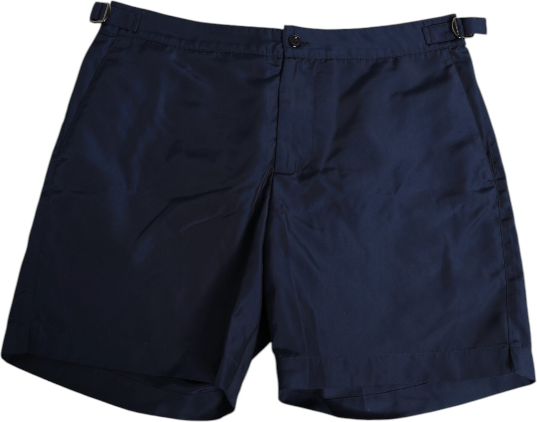 Dolce & Gabbana suzuvchi shortilari