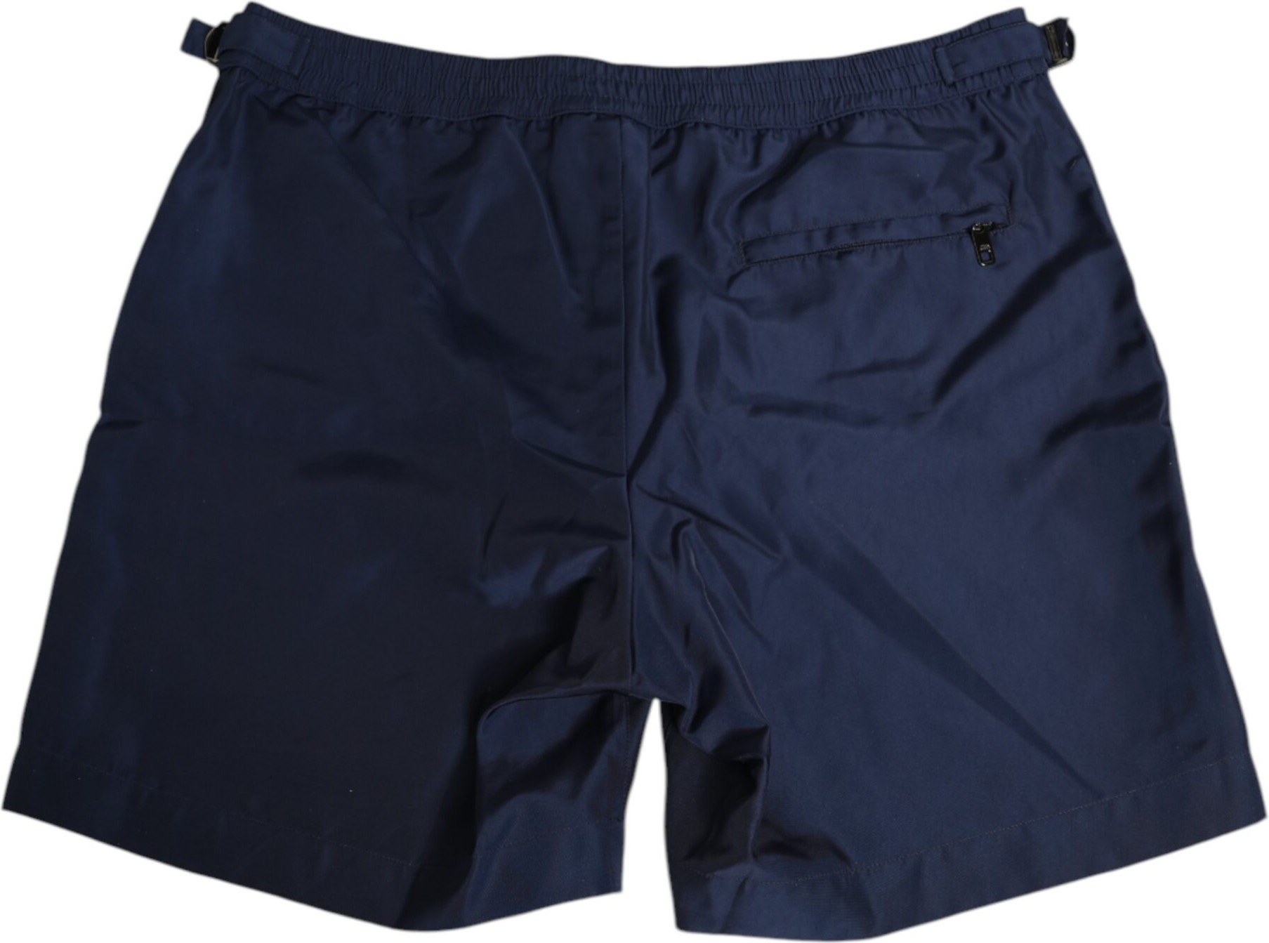 Dolce & Gabbana suzuvchi shortilari