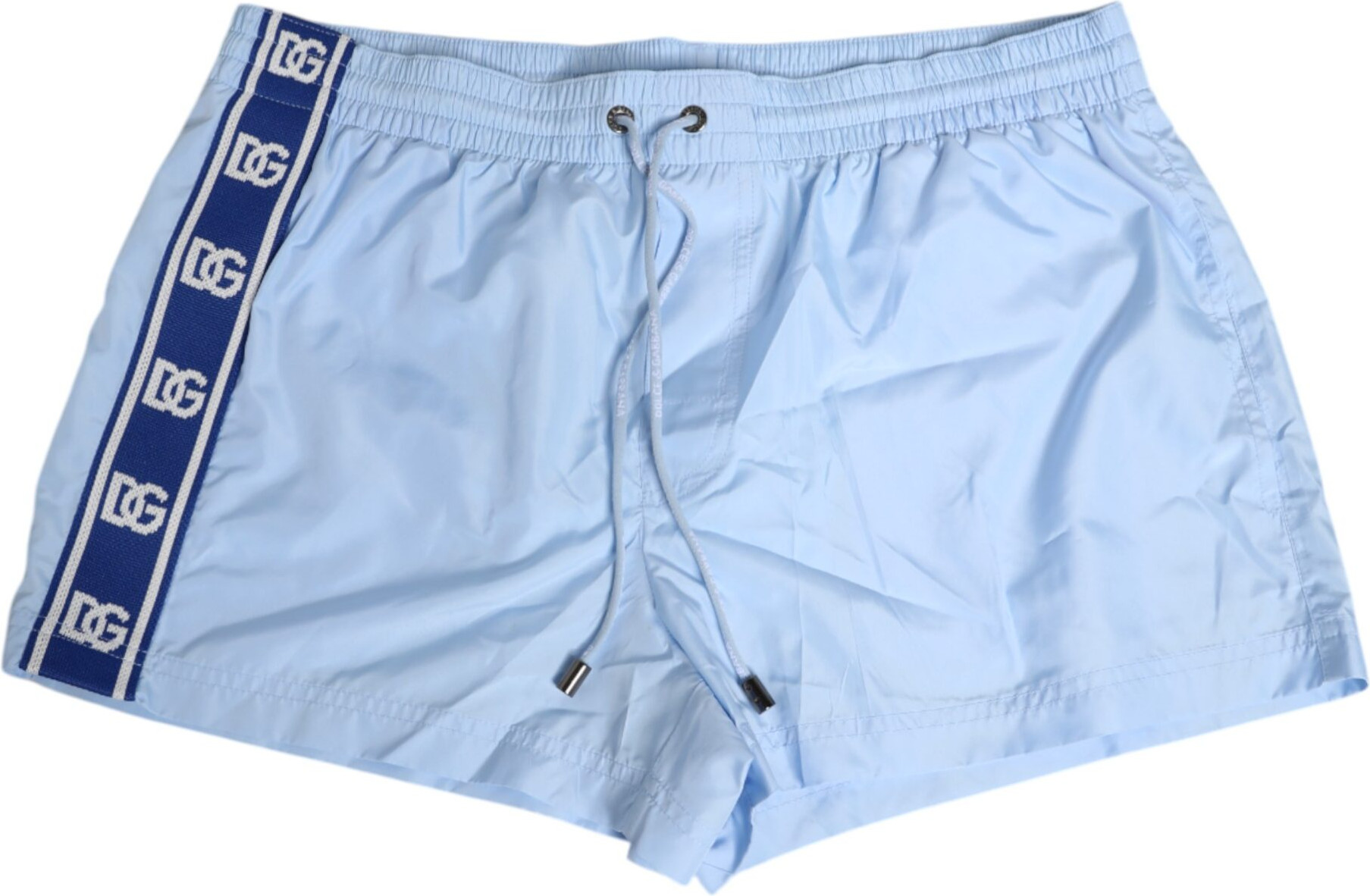 Swimwear Shorts Dolce & Gabbana