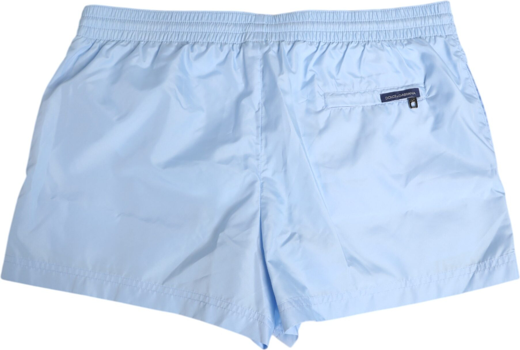 Swimwear Shorts Dolce & Gabbana
