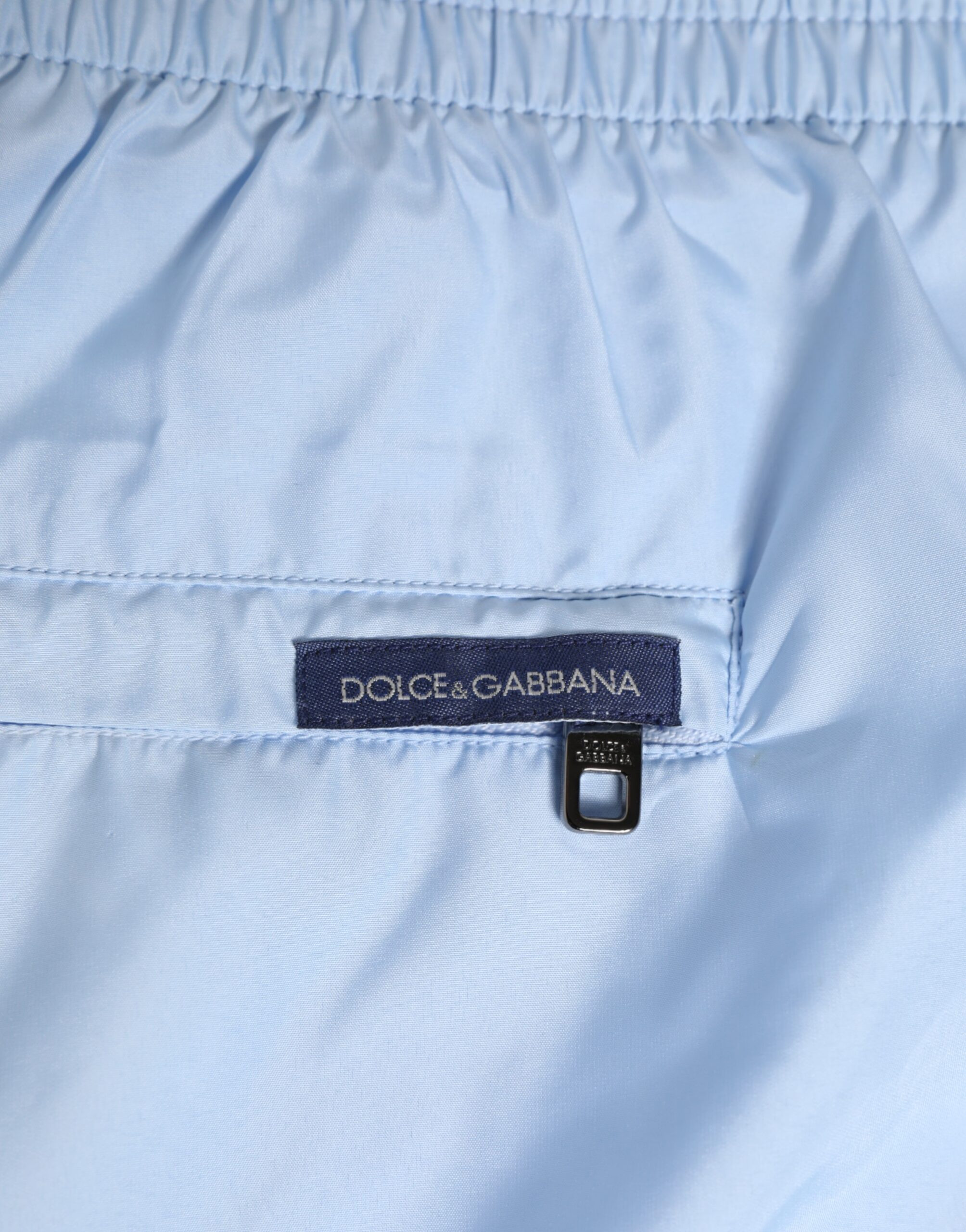 Swimwear Shorts Dolce & Gabbana