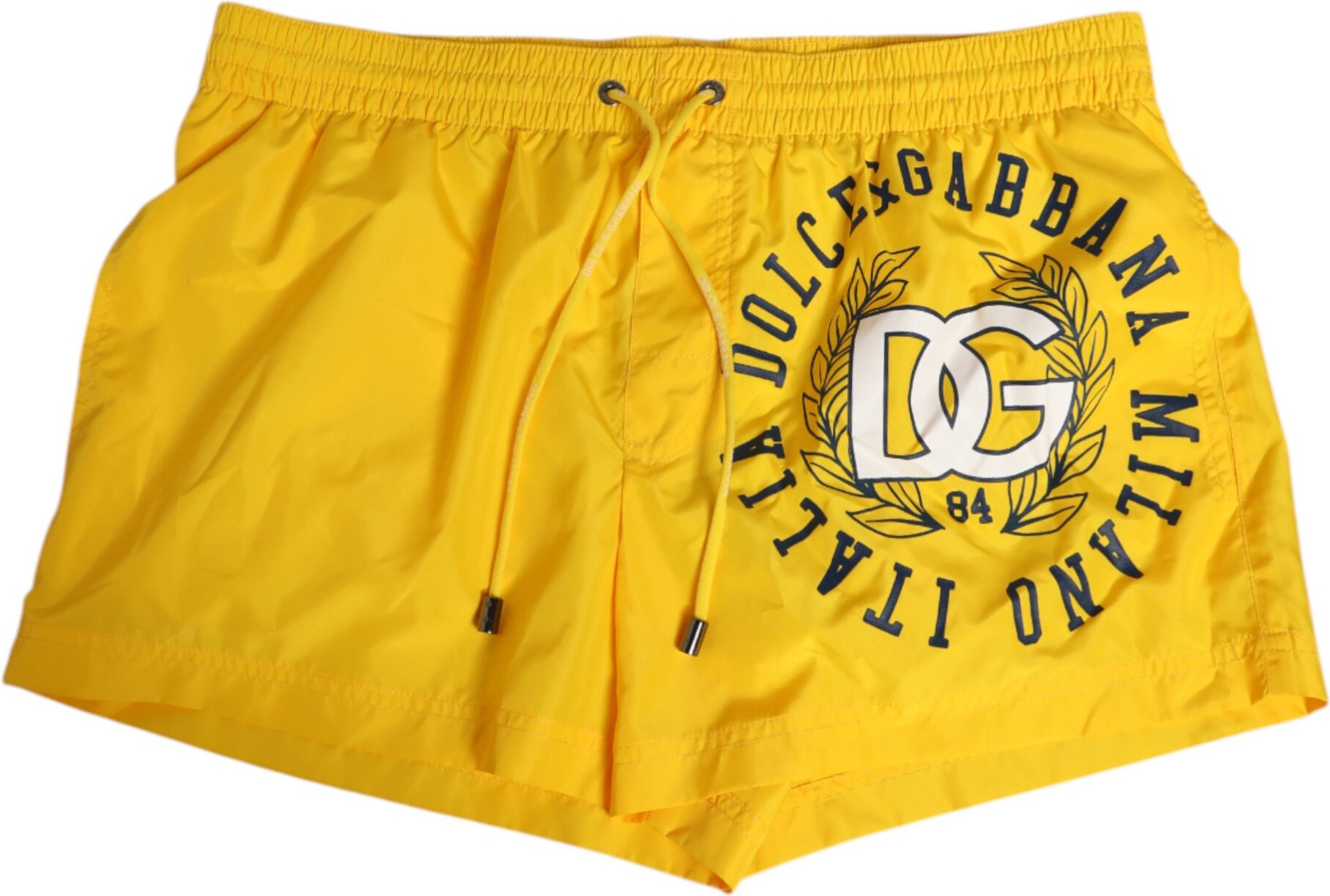 Плавучие шорты Boxer Dolce & Gabbana