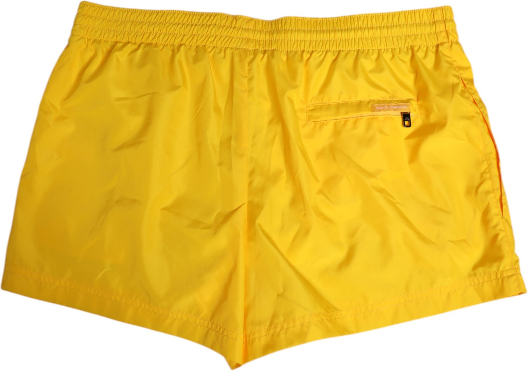 Плавучие шорты Boxer Dolce & Gabbana
