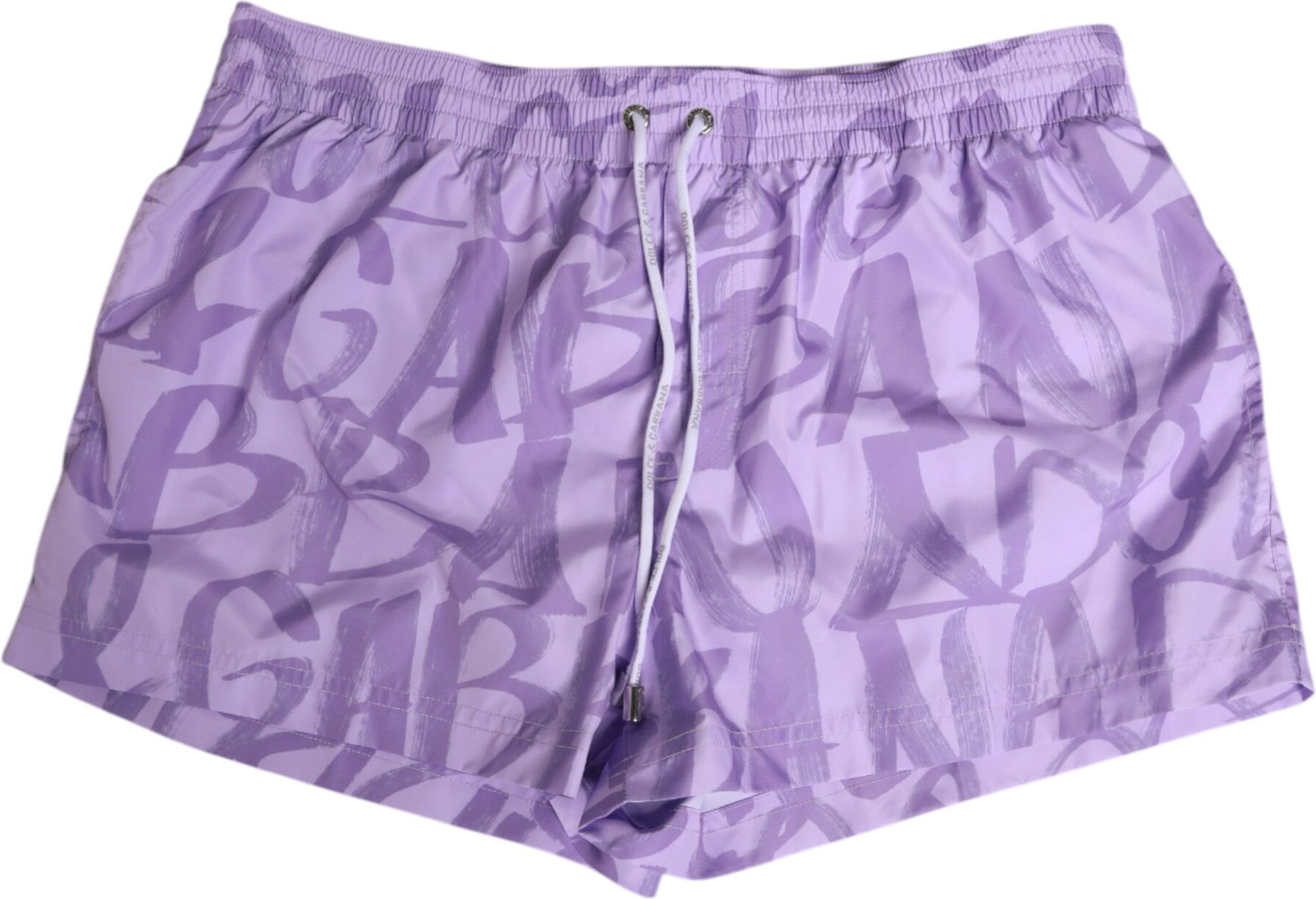 Shortlar Dolce & Gabbana