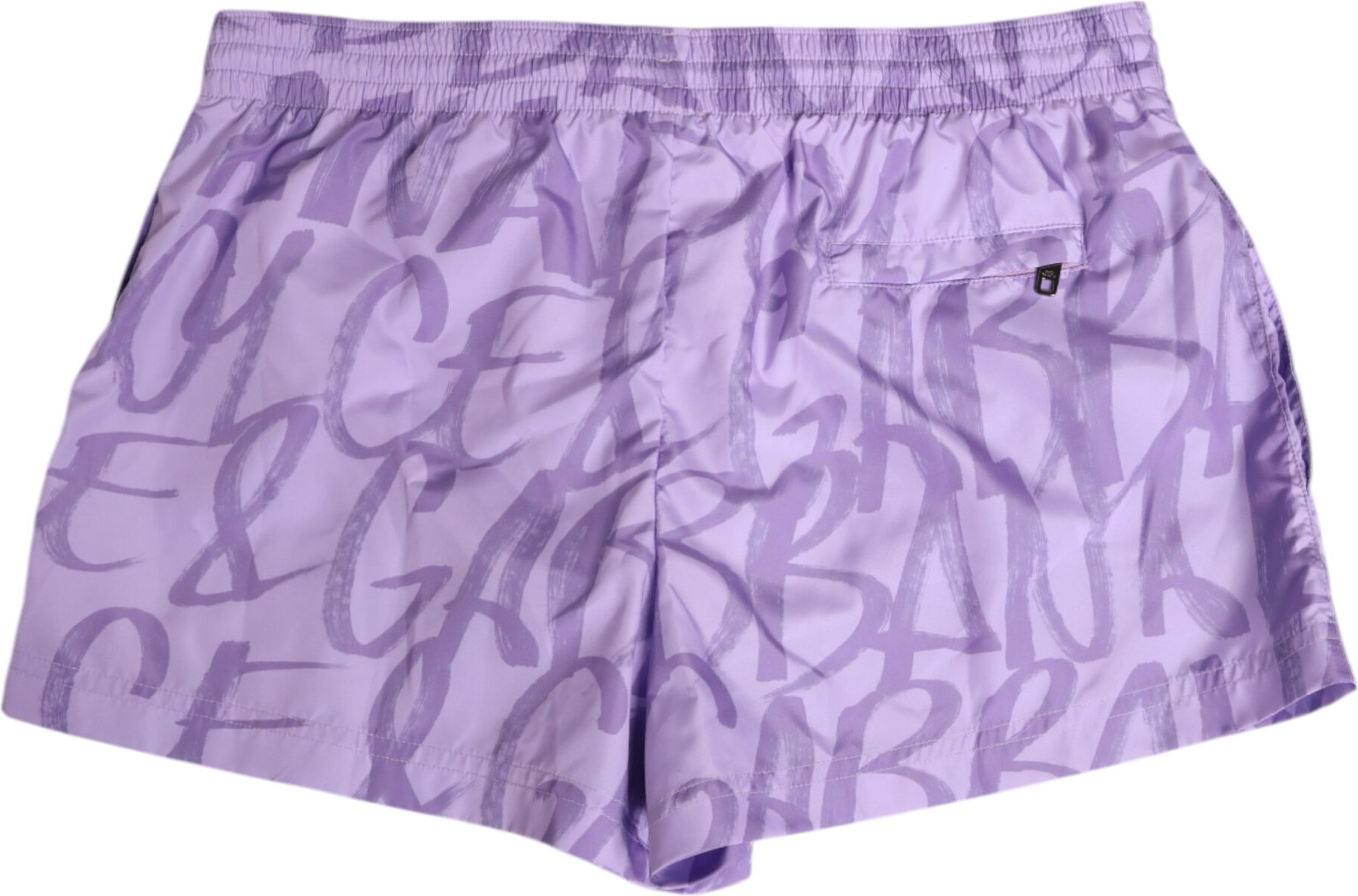 Shortlar Dolce & Gabbana