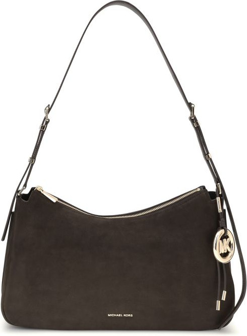 Aksesuar Michael Kors
