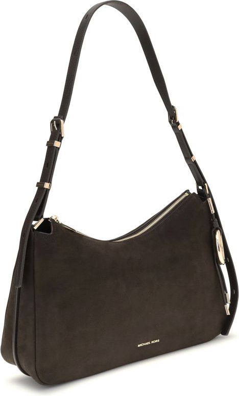 Aksesuar Michael Kors