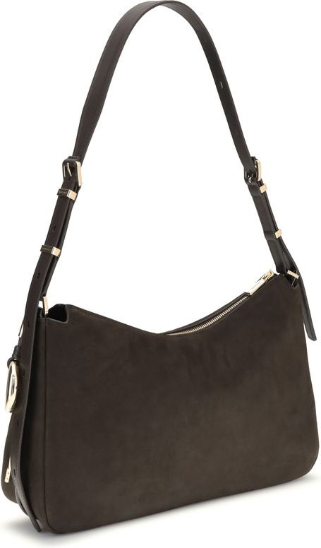 Aksesuar Michael Kors