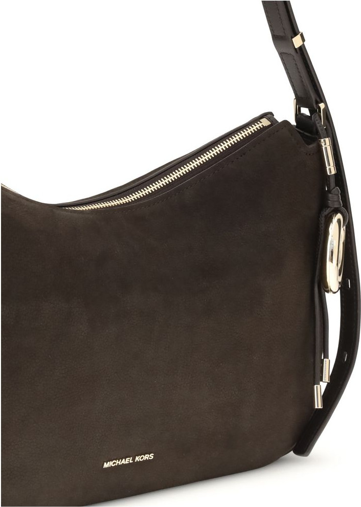 Aksesuar Michael Kors