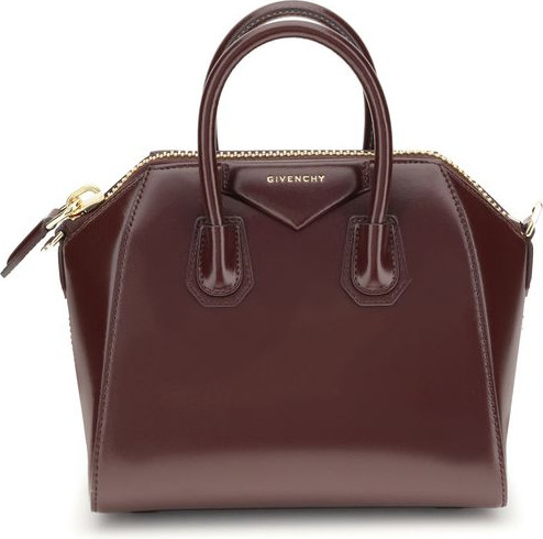 Сумка Givenchy Antigona
