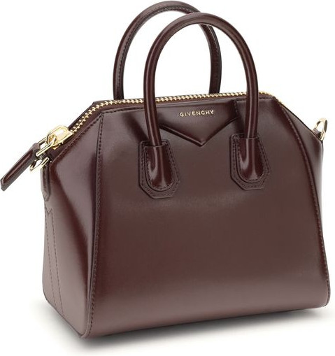 Сумка Givenchy Antigona