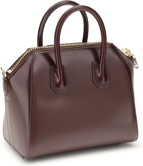 Сумка Givenchy Antigona