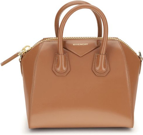 Sumka Givenchy Antigona