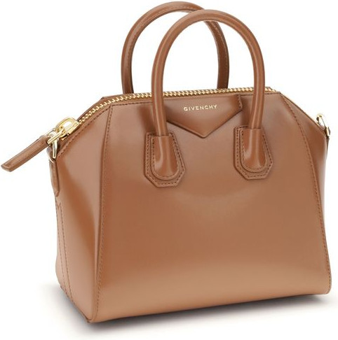 Sumka Givenchy Antigona