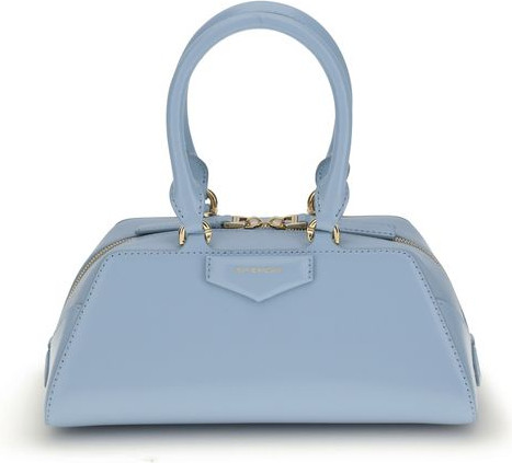 Sumka Givenchy Antigona East-West mini