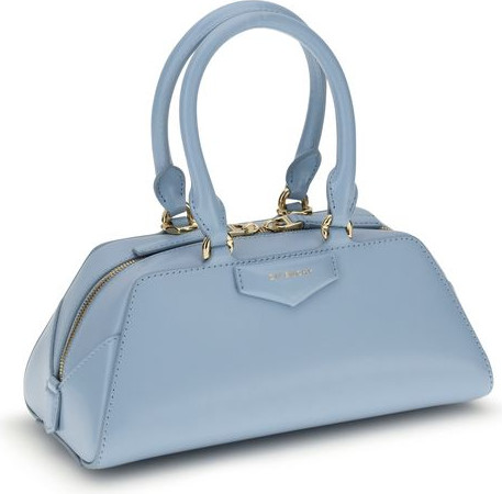 Sumka Givenchy Antigona East-West mini
