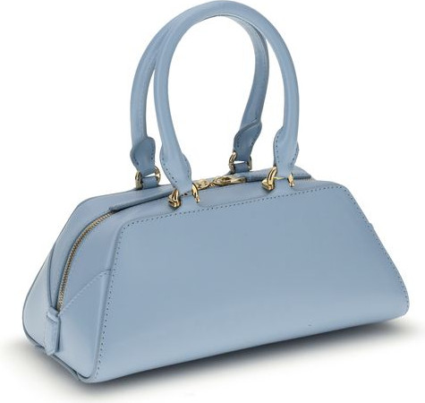 Sumka Givenchy Antigona East-West mini