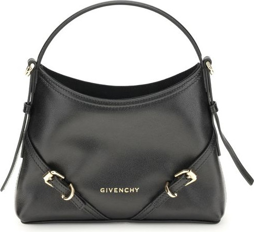 Сумка Givenchy Voyou