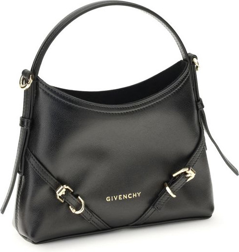 Сумка Givenchy Voyou