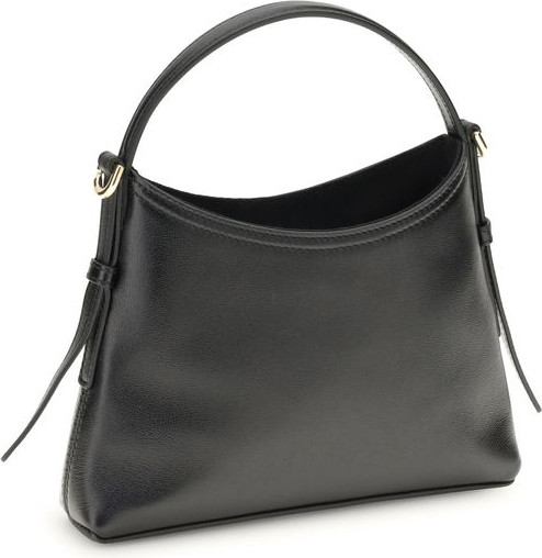 Сумка Givenchy Voyou