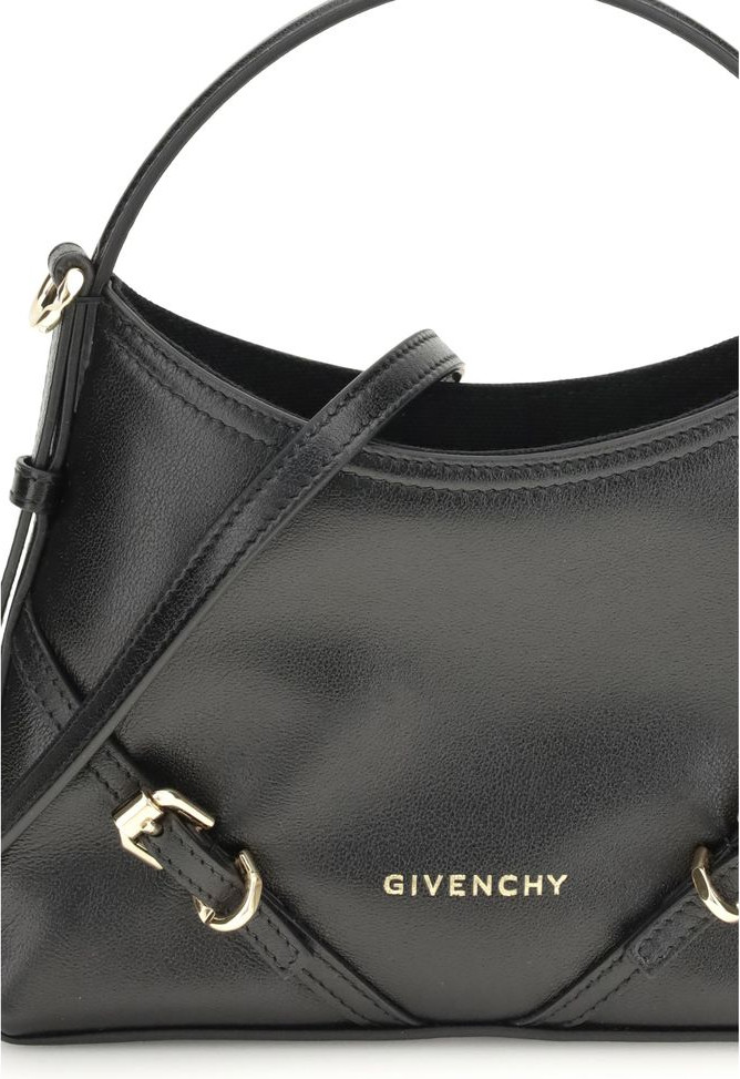 Сумка Givenchy Voyou