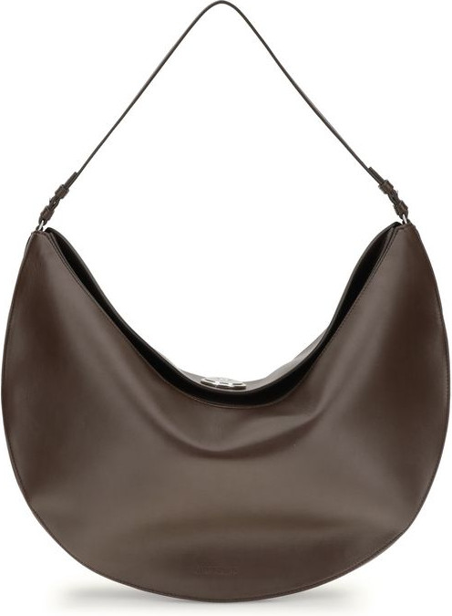 Ovalo sumkasi Jacquemus