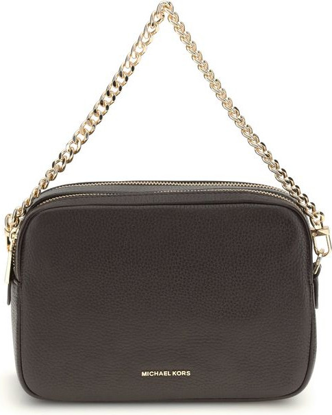 Michael Kors Bryant sumkasi