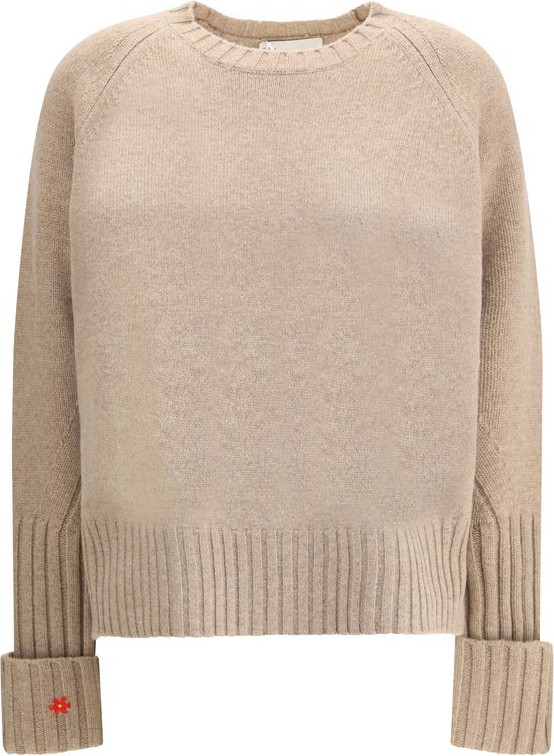 Свитер Tory Burch