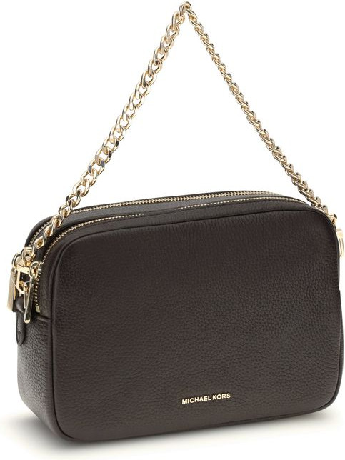 Michael Kors Bryant sumkasi