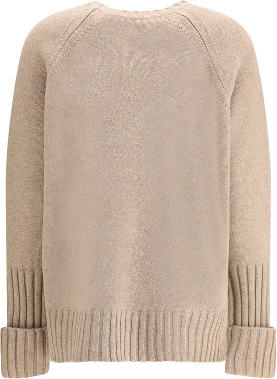Свитер Tory Burch